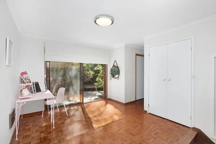 Fourth view of Homely townhouse listing, 54 Bourne Street, Cook ACT 2614