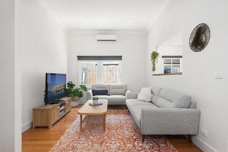 Third view of Homely house listing, 163 Swanston Street, South Geelong VIC 3220
