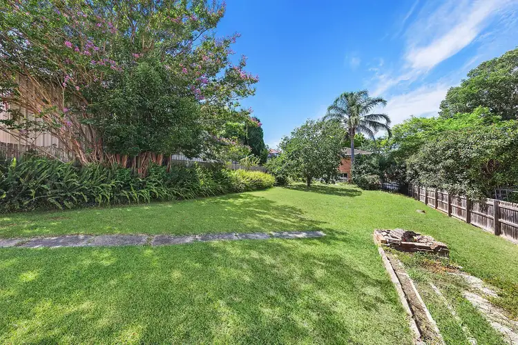 Third view of Homely house listing, 5 Arnold Street, Charlestown NSW 2290