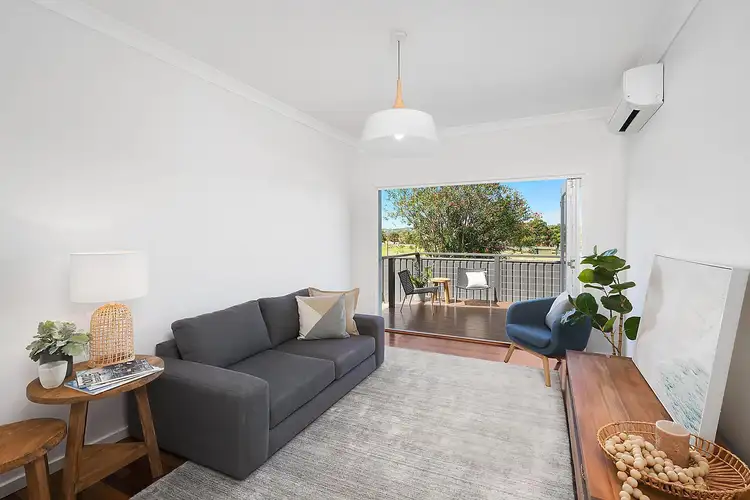 Second view of Homely house listing, 14 Wallarah Road, Lambton NSW 2299