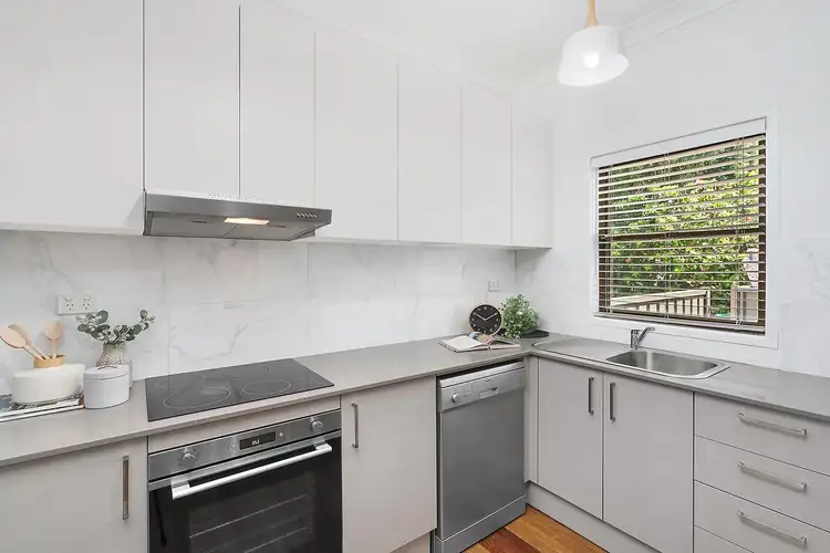 Fourth view of Homely house listing, 14 Wallarah Road, Lambton NSW 2299