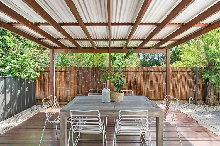 Fifth view of Homely house listing, 14 Wallarah Road, Lambton NSW 2299