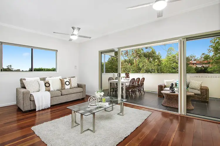Sixth view of Homely house listing, 30 Woodtop Court, Ferny Hills QLD 4055