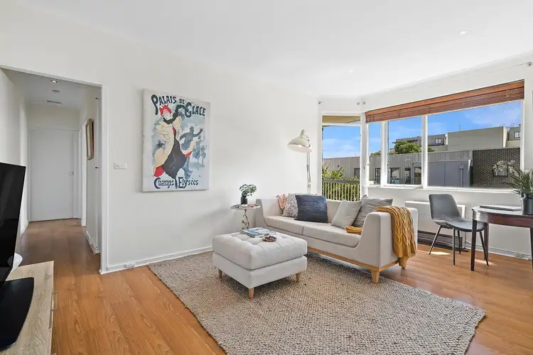 12/30 Wellington Street, St Kilda VIC 3182