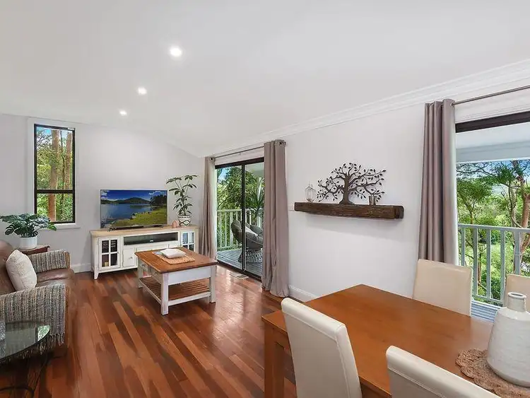 Third view of Homely house listing, 96 Humphreys Road, Kincumber South NSW 2251