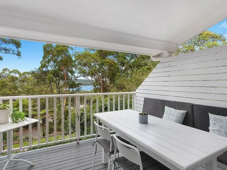 Fifth view of Homely house listing, 96 Humphreys Road, Kincumber South NSW 2251
