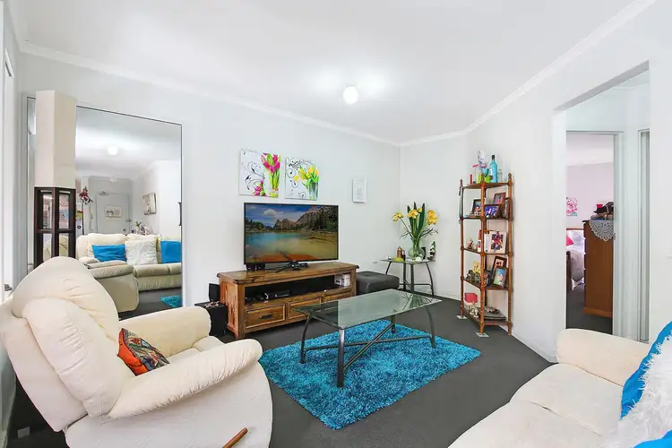 2/9 Atchison Street, Wollongong NSW 2500