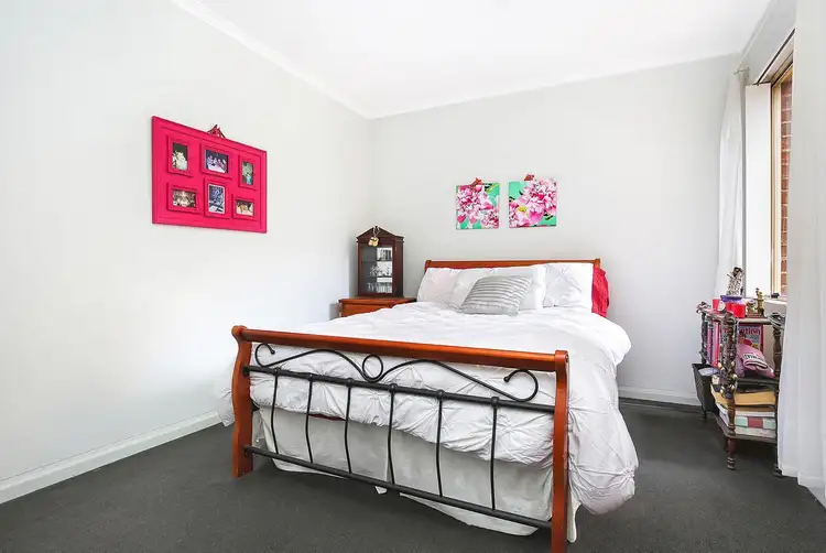 Sixth view of Homely apartment listing, 2/9 Atchison Street, Wollongong NSW 2500