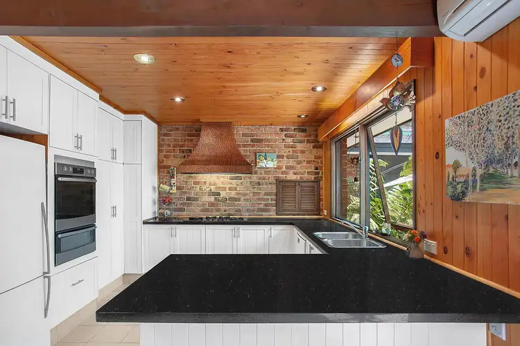 Second view of Homely house listing, 45 Sullivan Crescent, Wanniassa ACT 2903