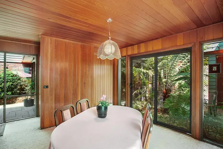 Third view of Homely house listing, 45 Sullivan Crescent, Wanniassa ACT 2903