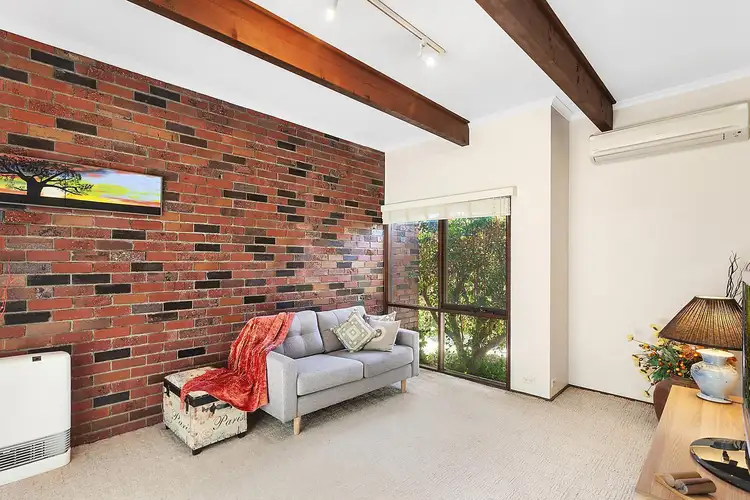 Fifth view of Homely house listing, 45 Sullivan Crescent, Wanniassa ACT 2903