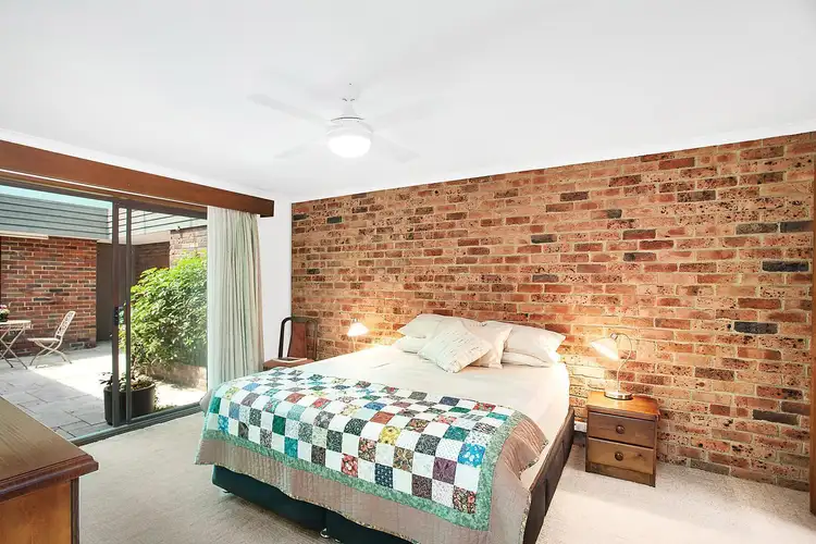 Sixth view of Homely house listing, 45 Sullivan Crescent, Wanniassa ACT 2903