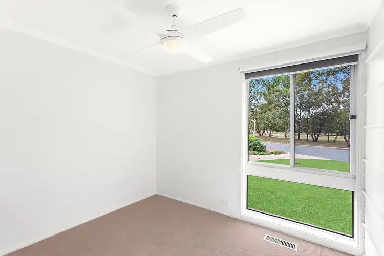 Fifth view of Homely house listing, 12 Hastings Court, Kaleen ACT 2617