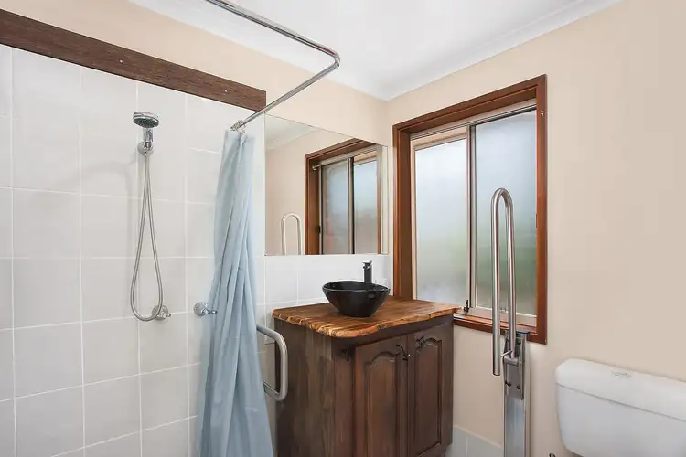 Fifth view of Homely townhouse listing, 4/11 Marengo Place, Isabella Plains ACT 2905