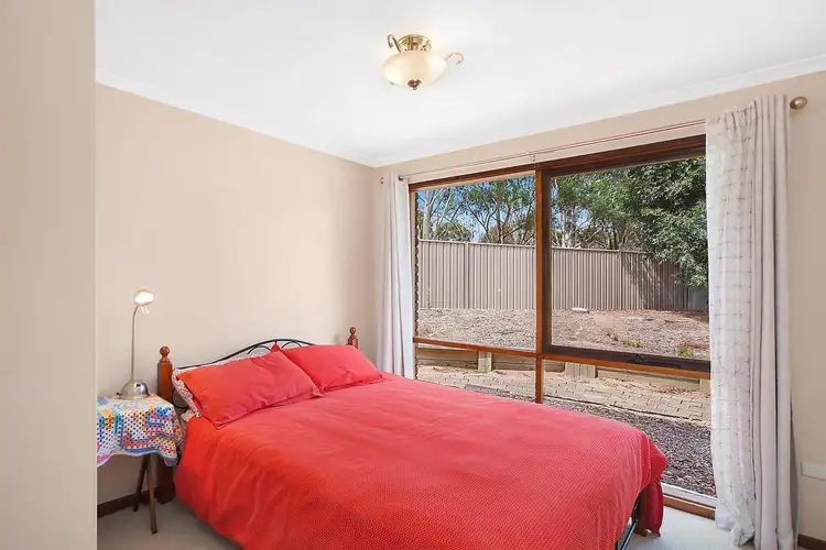 Sixth view of Homely townhouse listing, 4/11 Marengo Place, Isabella Plains ACT 2905