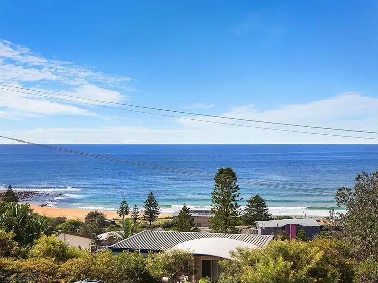 Second view of Homely house listing, 12 Helen Drive, Copacabana NSW 2251