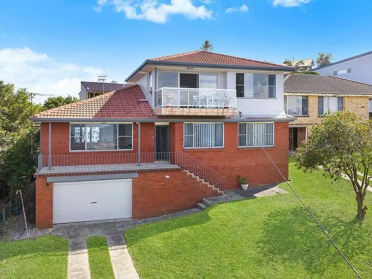 Third view of Homely house listing, 12 Helen Drive, Copacabana NSW 2251