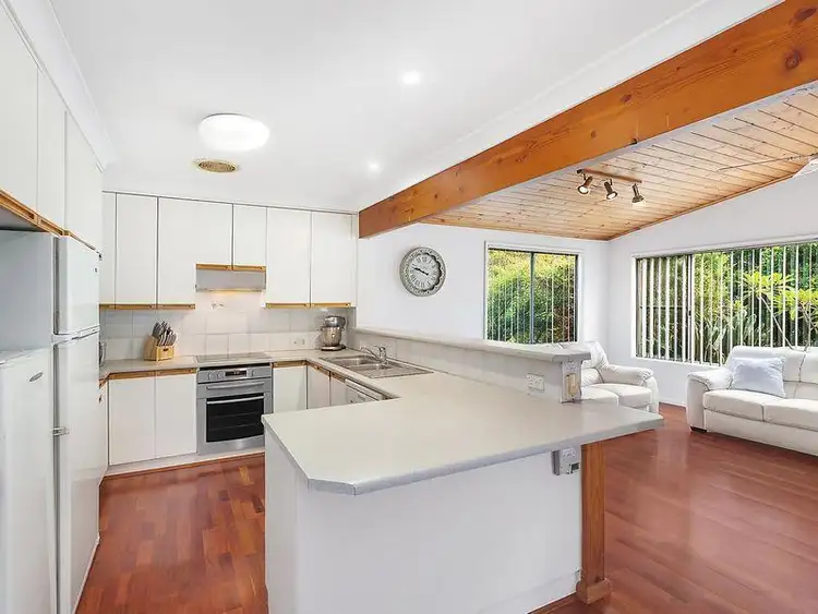 Fourth view of Homely house listing, 12 Helen Drive, Copacabana NSW 2251
