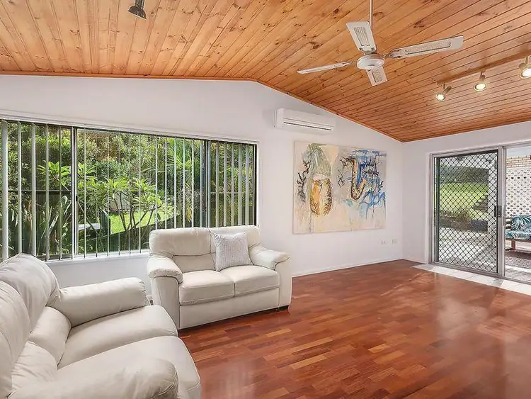 Sixth view of Homely house listing, 12 Helen Drive, Copacabana NSW 2251