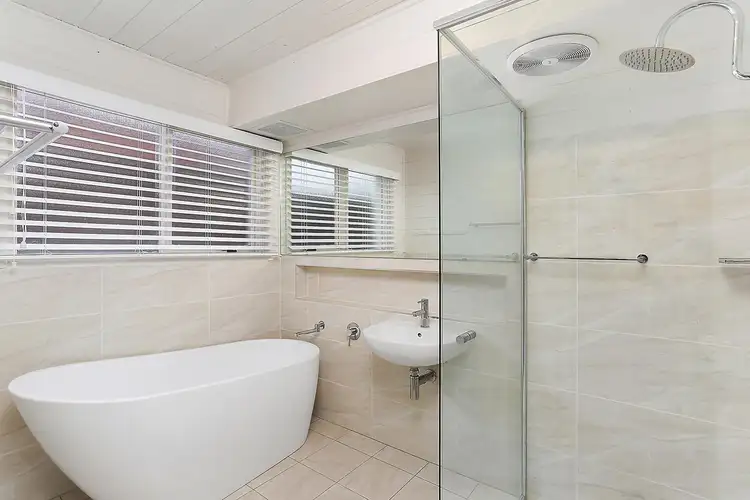 Fourth view of Homely house listing, 24 Amazon Road, Seven Hills NSW 2147