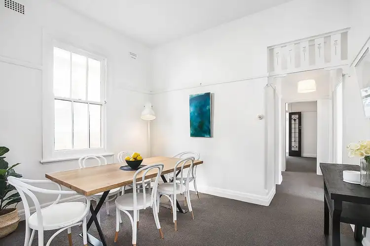 Third view of Homely house listing, 18 Smithfield Avenue, Coogee NSW 2034