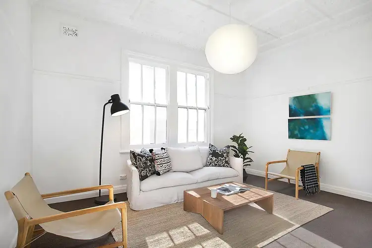 Fourth view of Homely house listing, 18 Smithfield Avenue, Coogee NSW 2034