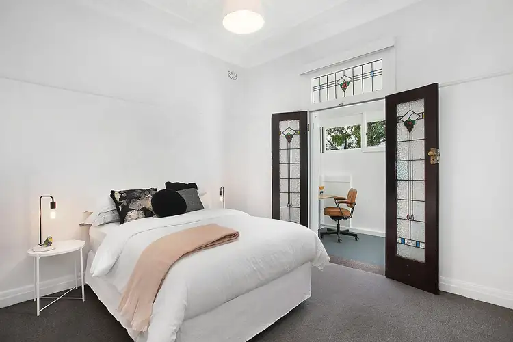 Sixth view of Homely house listing, 18 Smithfield Avenue, Coogee NSW 2034