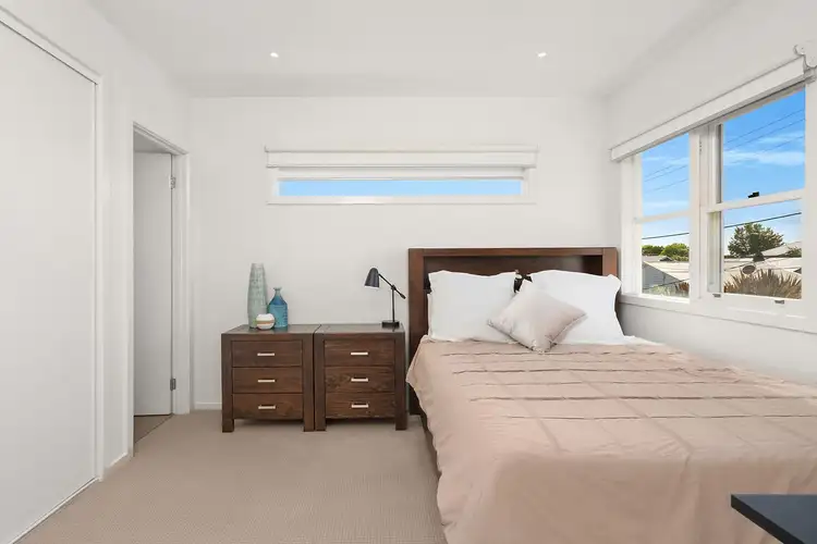 Fifth view of Homely house listing, 45 Coquette Street, Geelong West VIC 3218