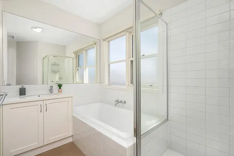 Sixth view of Homely house listing, 45 Coquette Street, Geelong West VIC 3218