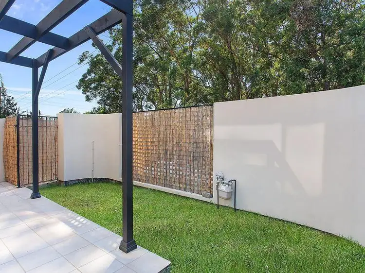 21/55 Dwyer Street, North Gosford NSW 2250
