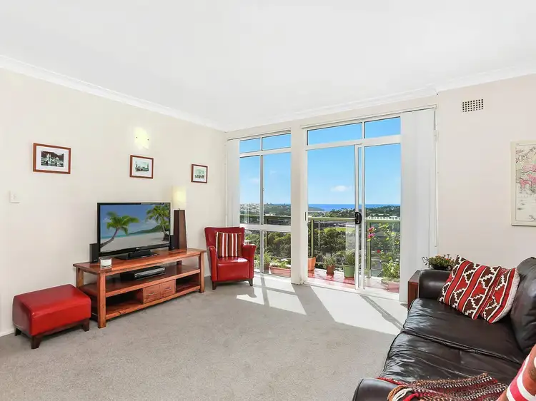 Main view of Homely apartment listing, 24/28 McDonald Street, Freshwater NSW 2096