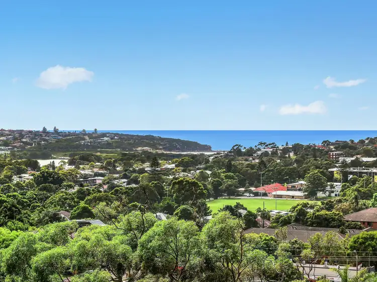 Second view of Homely apartment listing, 24/28 McDonald Street, Freshwater NSW 2096