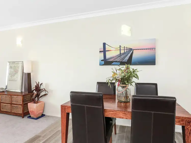 Fifth view of Homely apartment listing, 24/28 McDonald Street, Freshwater NSW 2096