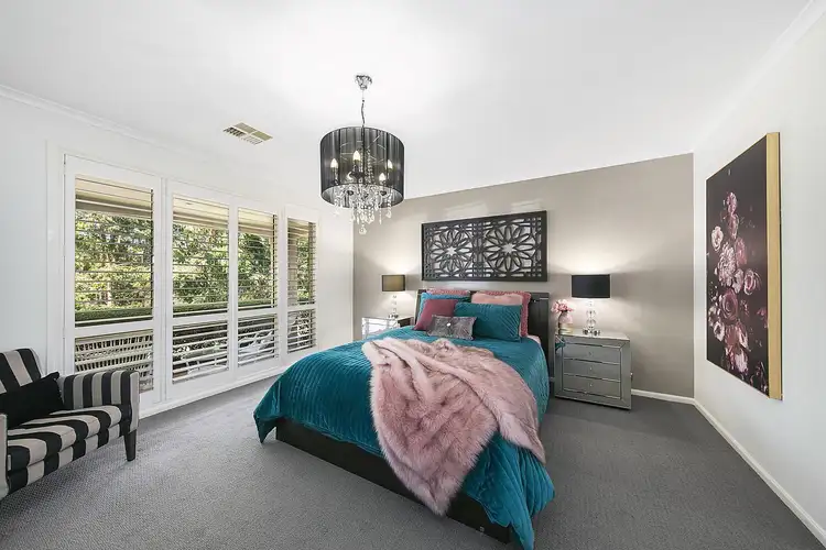 Fifth view of Homely house listing, 40 Gymea Drive, Garden Suburb NSW 2289