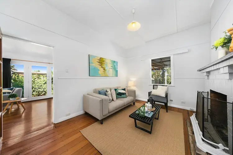 Third view of Homely house listing, 19 Pembroke Street, Stockton NSW 2295