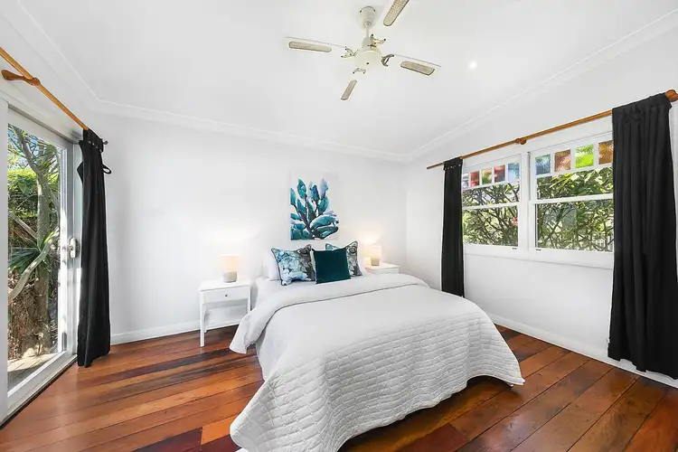 Fourth view of Homely house listing, 19 Pembroke Street, Stockton NSW 2295