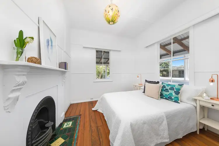 Fifth view of Homely house listing, 19 Pembroke Street, Stockton NSW 2295