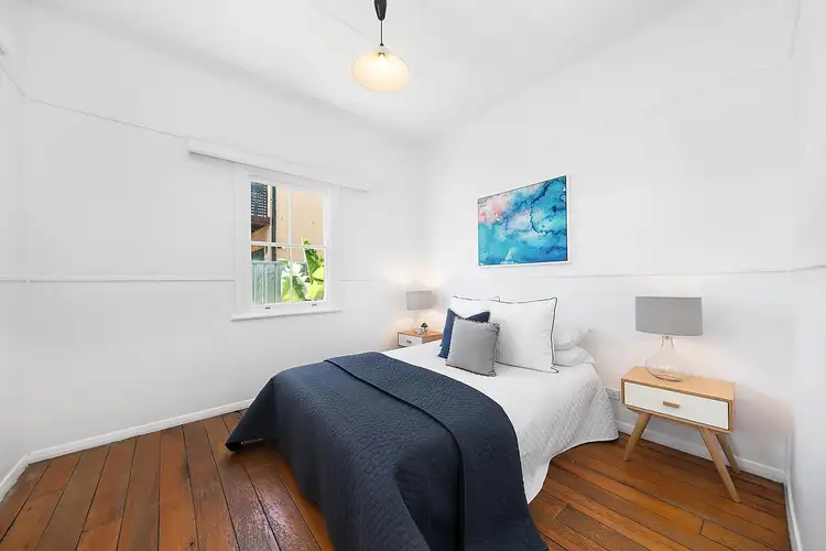 Sixth view of Homely house listing, 19 Pembroke Street, Stockton NSW 2295