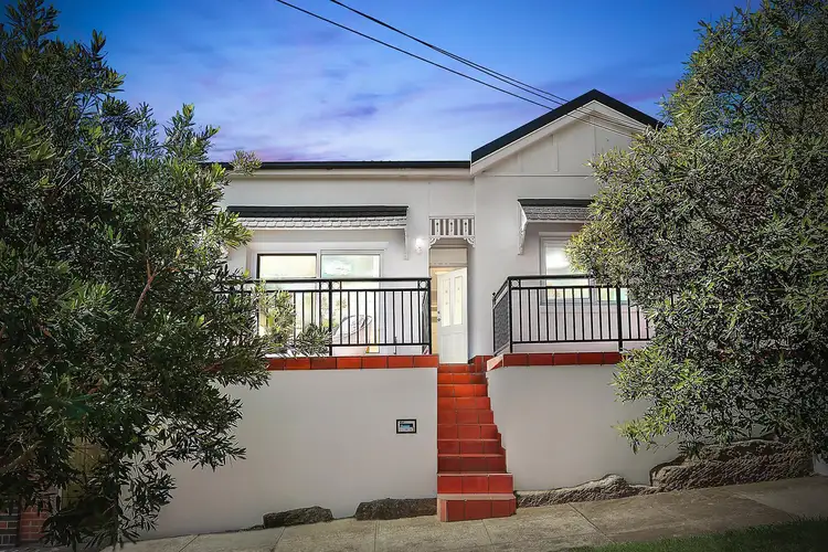 3 Roseby Street, Marrickville NSW 2204
