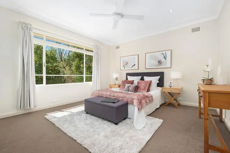 Sixth view of Homely house listing, 5 Binalong Street, West Pymble NSW 2073