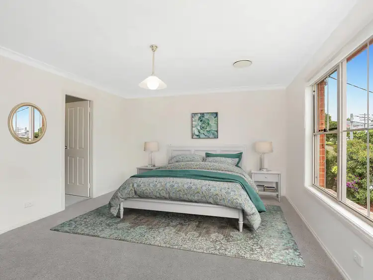 Fifth view of Homely house listing, 15 Rickard Street, Ryde NSW 2112