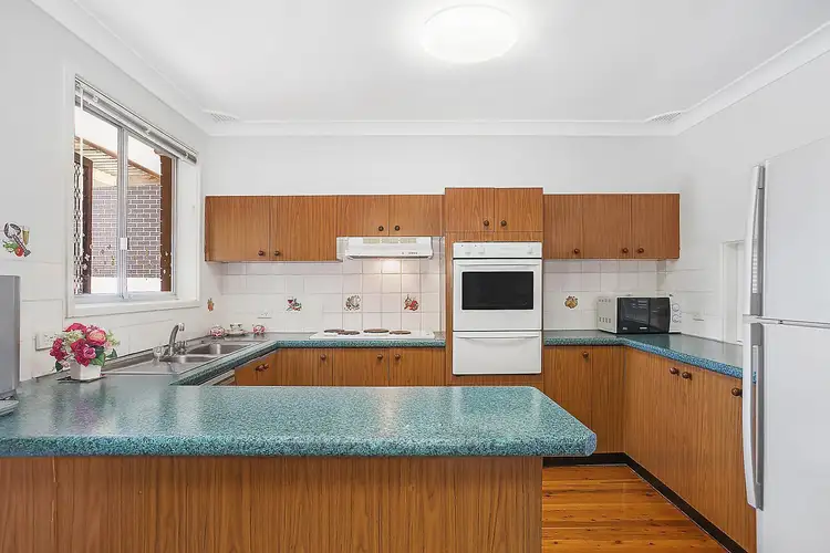 Fourth view of Homely house listing, 3 Paul Street, Dundas NSW 2117