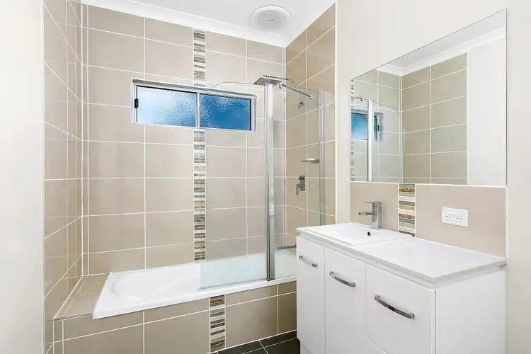 Sixth view of Homely house listing, 81 Western Street, West Rockhampton QLD 4700