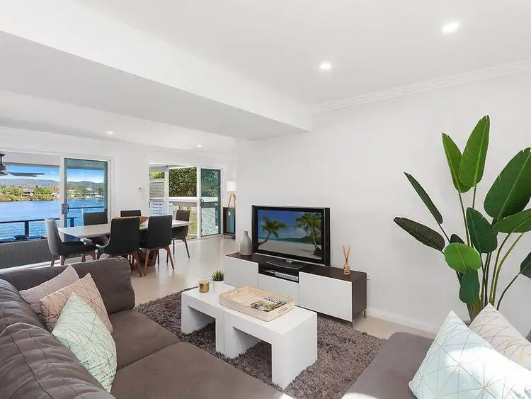 Sixth view of Homely house listing, 93 Empire Bay Drive, Daleys Point NSW 2257
