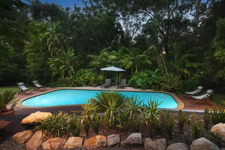 5 Kathleen Avenue, Castle Hill NSW 2154