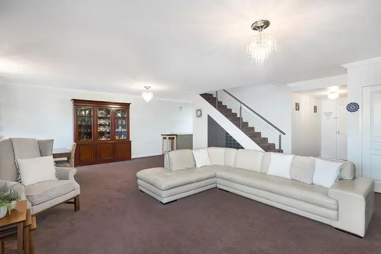 3/240 Old Northern Road, Castle Hill NSW 2154