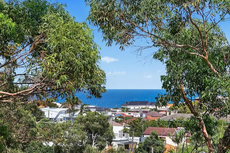Fourth view of Homely apartment listing, 2/19 Busby Parade, Bronte NSW 2024