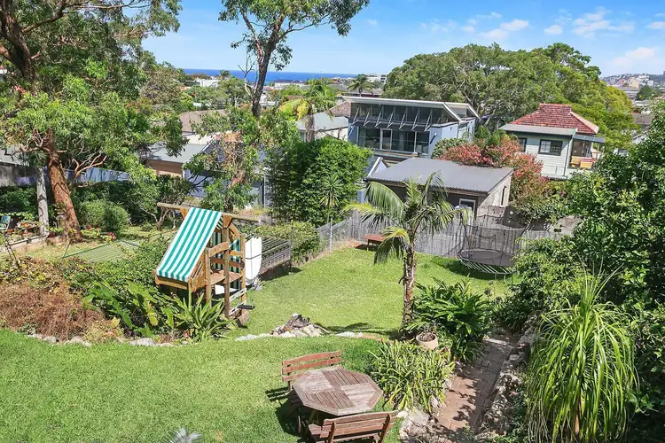 Sixth view of Homely apartment listing, 2/19 Busby Parade, Bronte NSW 2024