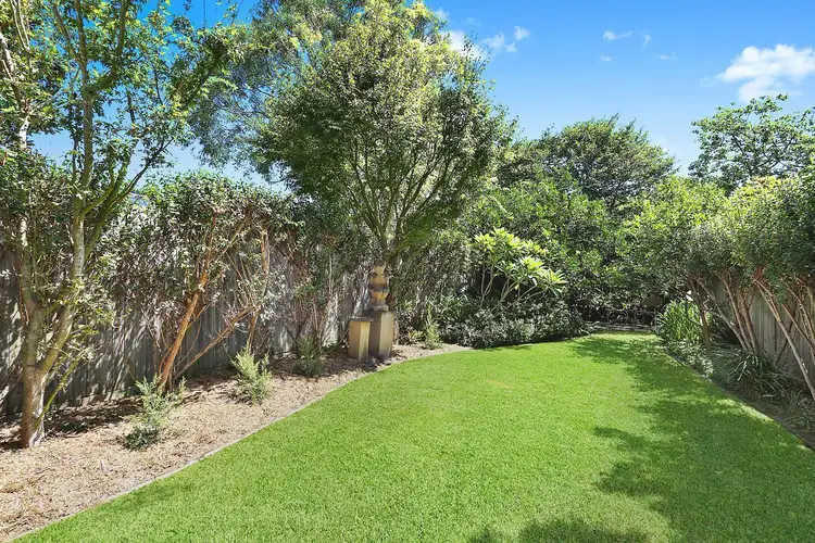Third view of Homely house listing, 2A Adolphus Street, Naremburn NSW 2065