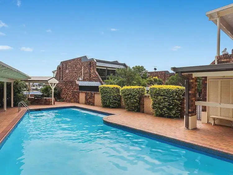 Fifth view of Homely unit listing, 3/31 Empire Bay Drive, Daleys Point NSW 2257